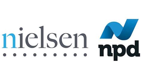 nielsen omnishopper online.